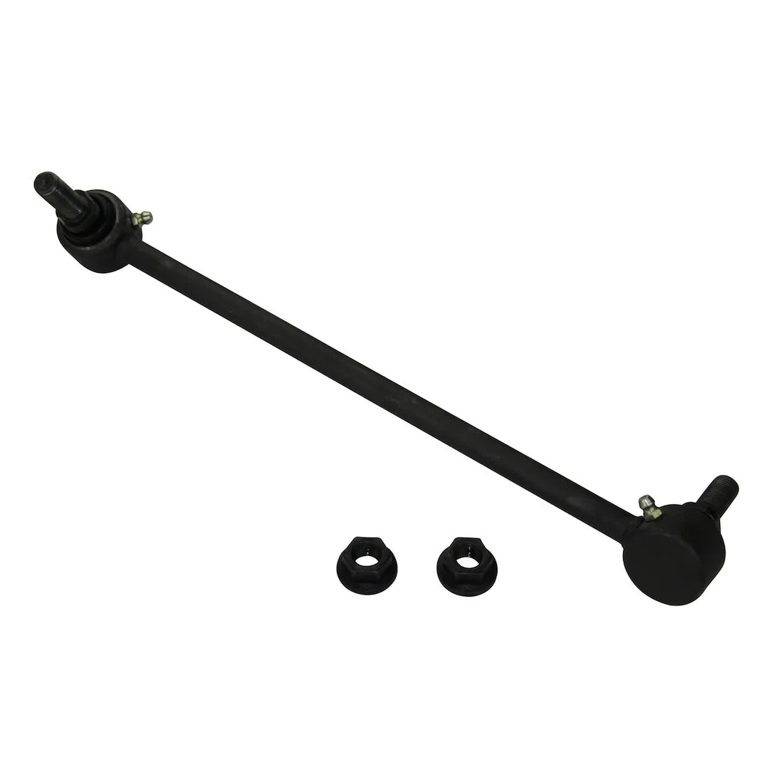 K80255 – MOOG Stabilizer Bar Link Kit, OE Replacement - view 2